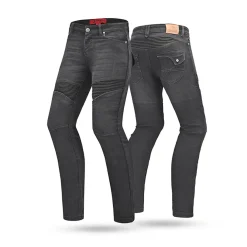 Bela - Rosekin Women's Trousers 30L Black Spray