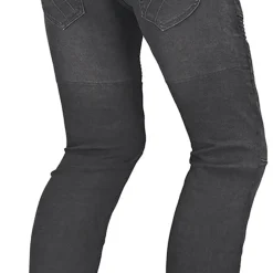 Bela - Rosekin Women's Trousers 30L Black Spray