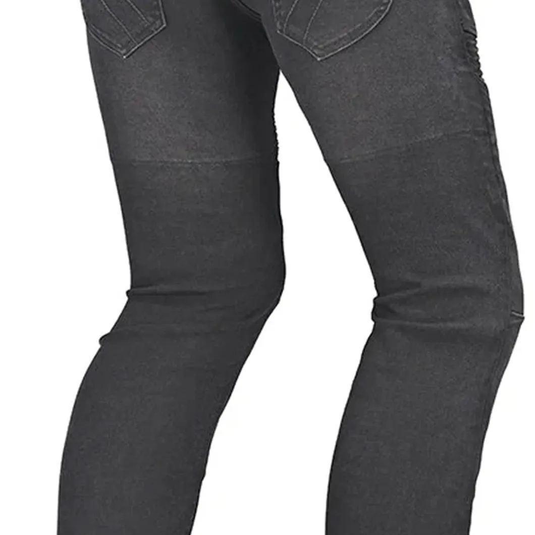 Bela - Rosekin Women's Trousers 30L Black Spray
