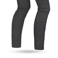 Bela - Rosekin Women's Trousers 30L Black Spray