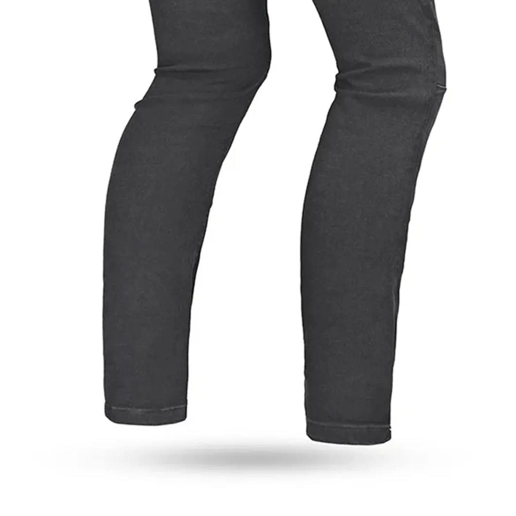 Bela - Rosekin Women's Trousers 30L Black Spray