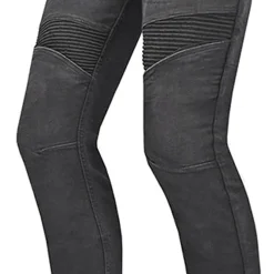 Bela - Rosekin Women's Trousers 30L Black Spray