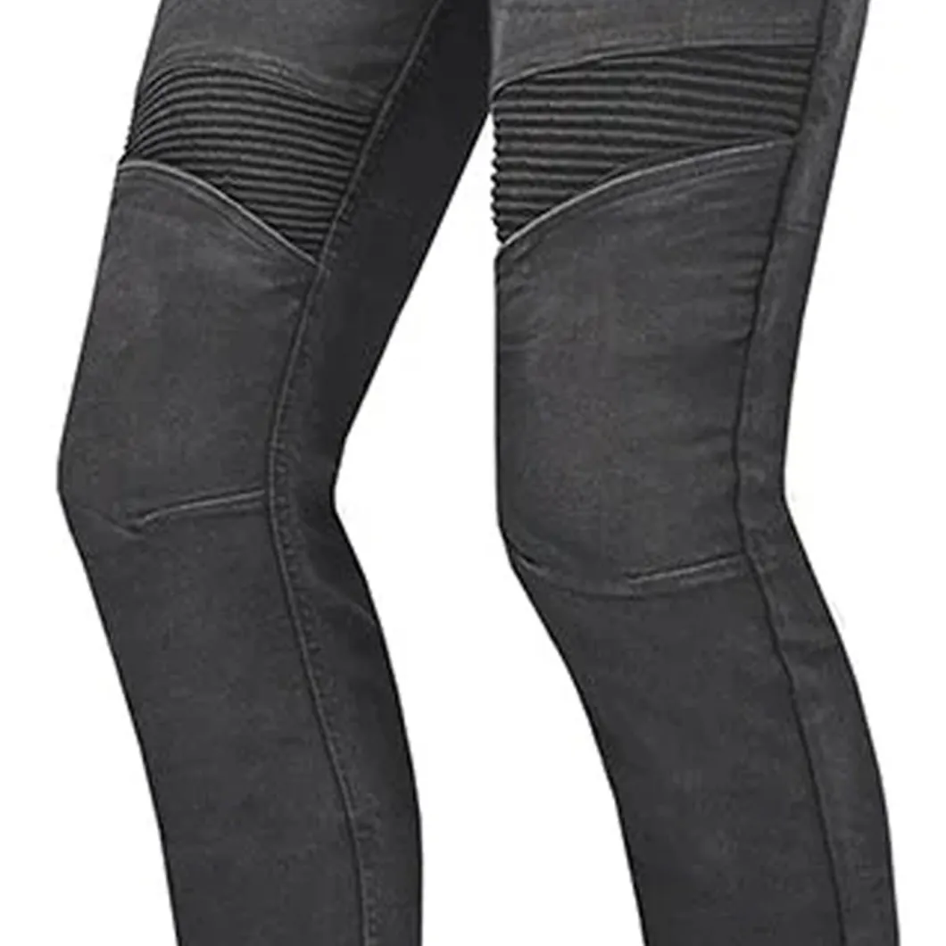 Bela - Rosekin Women's Trousers 30L Black Spray