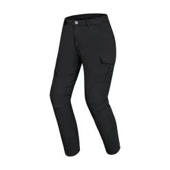 BELA RUSH CARGO PANTS 34L HOMBRE BLACK