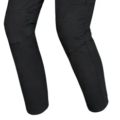 BELA RUSH CARGO PANTS 34L HOMBRE BLACK