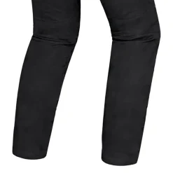 BELA RUSH CARGO PANTS 34L HOMBRE BLACK