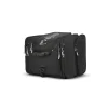 BELA Secure Black