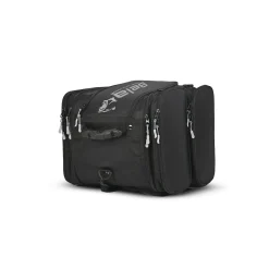 BELA Secure Black