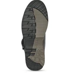 Bela Senior WP Adventure Boots Black