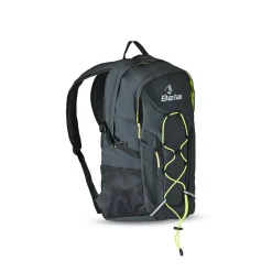 BELA Shadow Hiker Bag