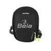 Bela Small Speed ​​Waist Bag Motorcycle Leg Bag