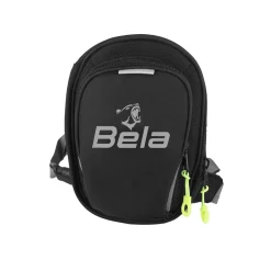 Bela Small Speed ​​Waist Bag Motorcycle Leg Bag
