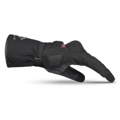 Bela Storm WP Waterproof Gloves Black