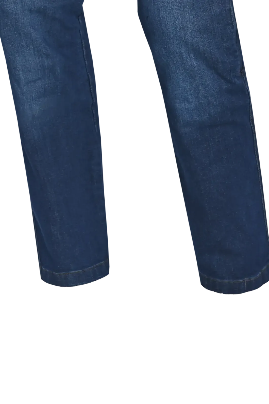 BELA Stroke Protective Motorcycle Pants Blue