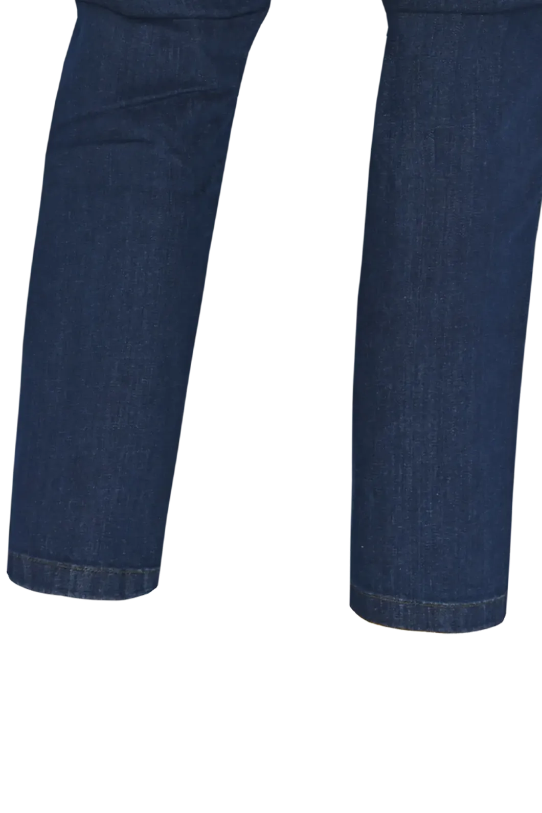 BELA Stroke Protective Motorcycle Pants Blue