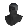 BELA-Termico Textile Snow Whisper Balaclava Black