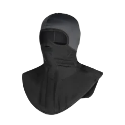 BELA-Termico Textile Snow Whisper Balaclava Black