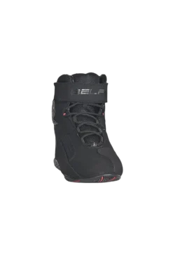 BELA Trophy Urban Boots Black