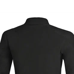 Bela Turin City Lady Women's Motorcycle Jacket Black