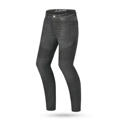 BELA Urban Lady - Denim jeans - Black