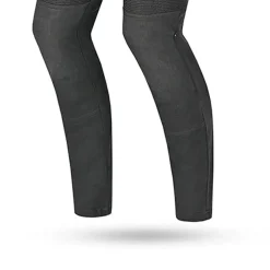 BELA Urban Lady - Denim jeans - Black