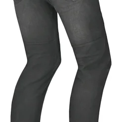 BELA Urban Lady - Denim jeans - Black