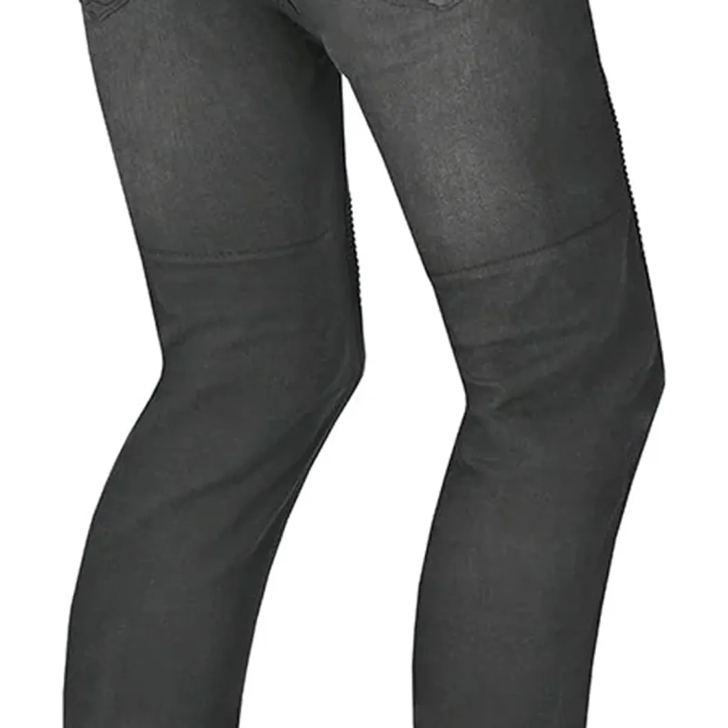 BELA Urban Lady - Denim jeans - Black