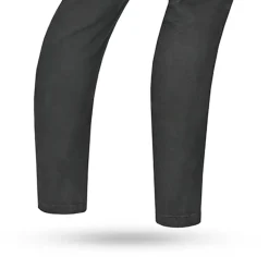 BELA Urban Lady - Denim jeans - Black