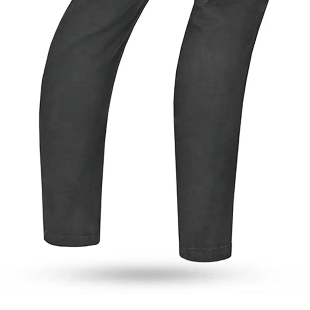 BELA Urban Lady - Denim jeans - Black
