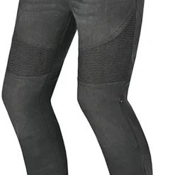 BELA Urban Lady - Denim jeans - Black