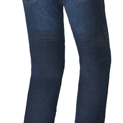 BELA - Urban Lady Denim Jeans Pants 32L Dark Blue