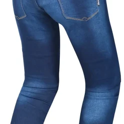 Bela - Urban Lady 32L Azul Indigo trousers