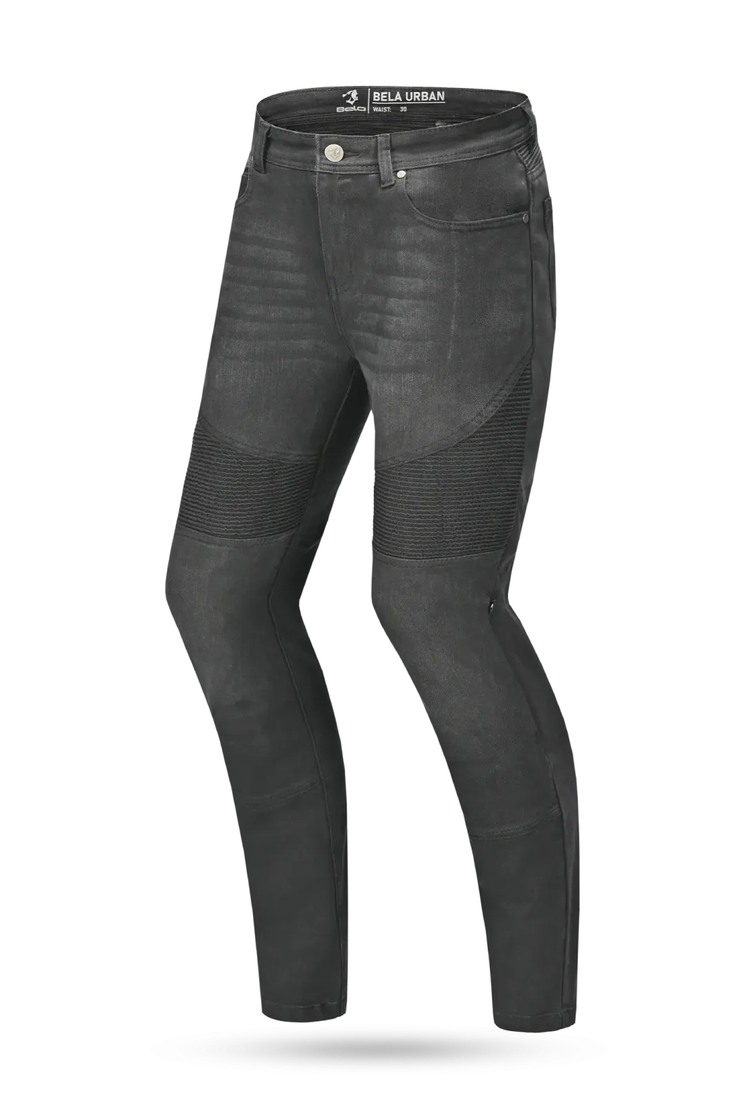 Bela - Urban lady 30L Negro Spray trousers