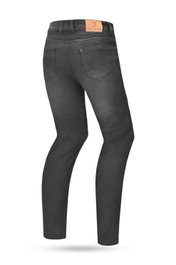Bela - Urban lady 30L Negro Spray trousers