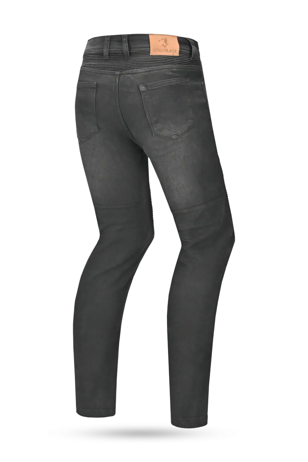Bela - Urban lady 30L Negro Spray trousers