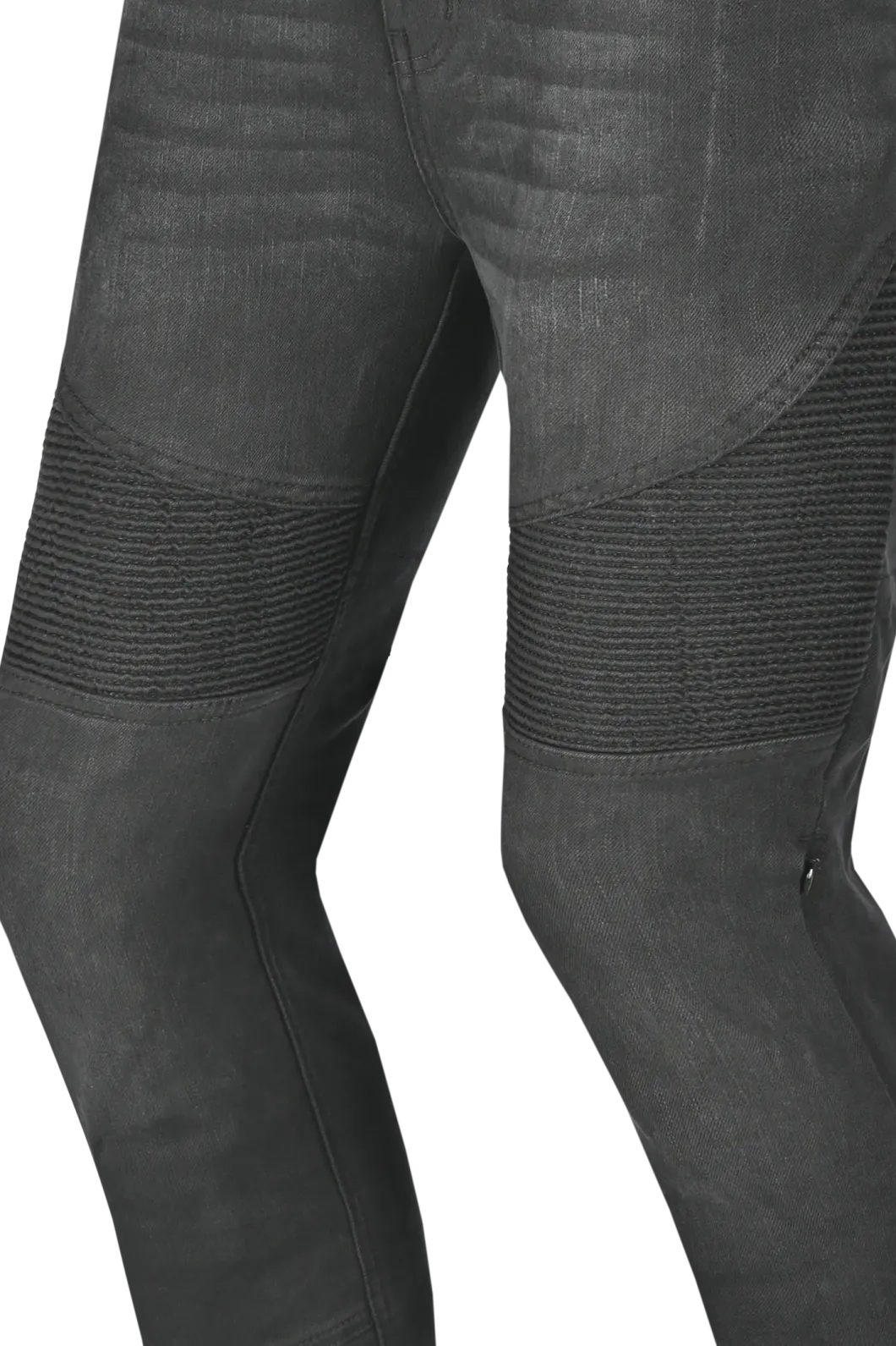 Bela - Urban lady 30L Negro Spray trousers