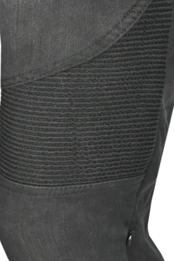 Bela - Urban lady 30L Negro Spray trousers