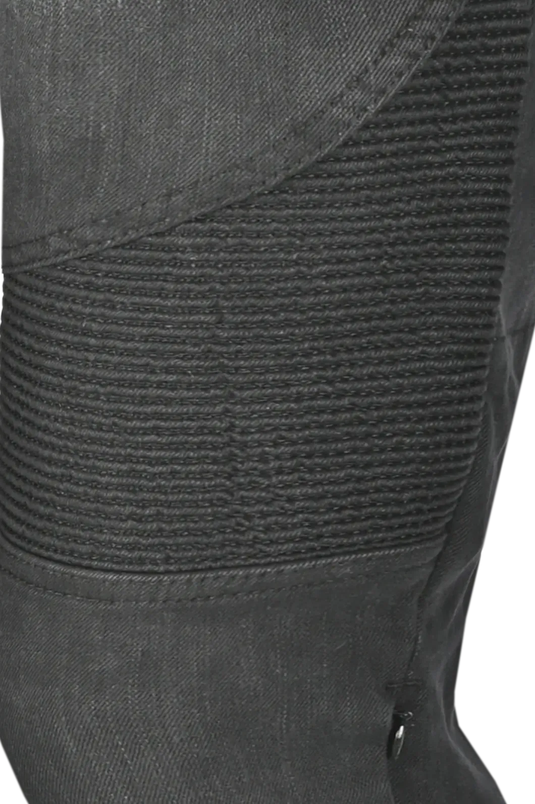 Bela - Urban lady 30L Negro Spray trousers
