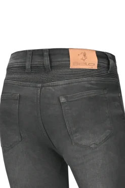 Bela - Urban lady 30L Negro Spray trousers