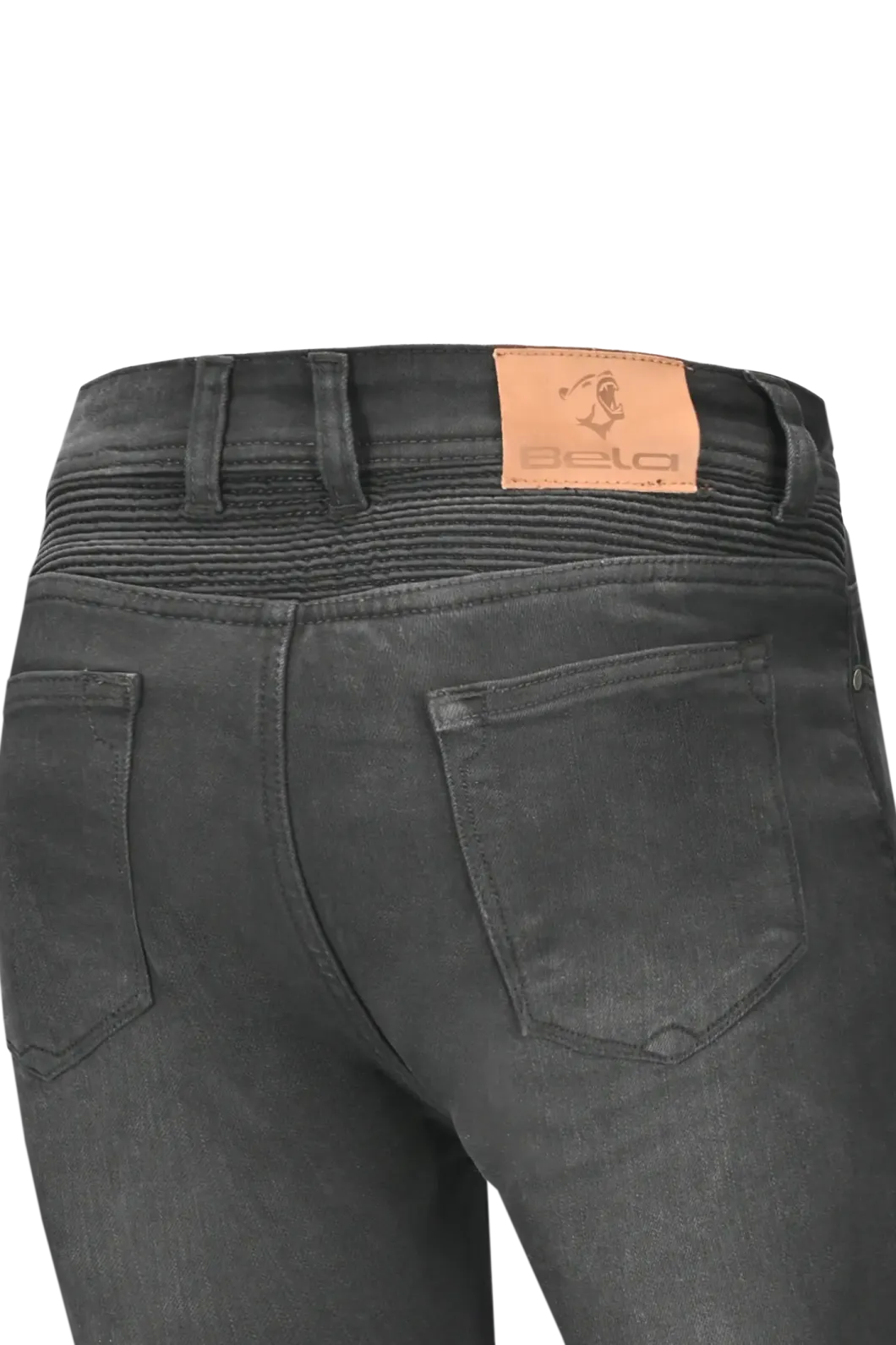 Bela - Urban lady 30L Negro Spray trousers