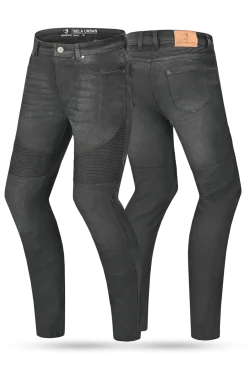 Bela - Urban lady 30L Negro Spray trousers
