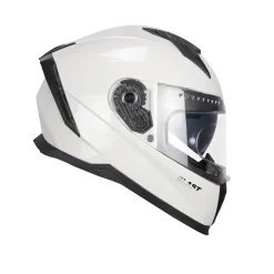 CGM 311A BLAST MONO Full Face Motorcycle Helmets
