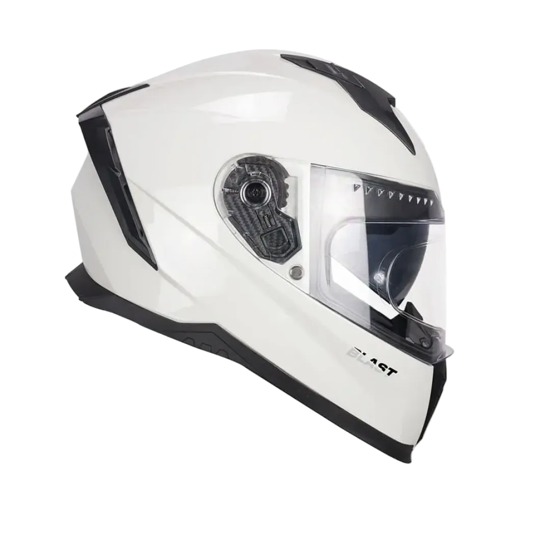 CGM 311A BLAST MONO Full Face Motorcycle Helmets