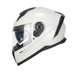CGM 311A ​​BLAST MONO Full Face Motorcycle Helmets