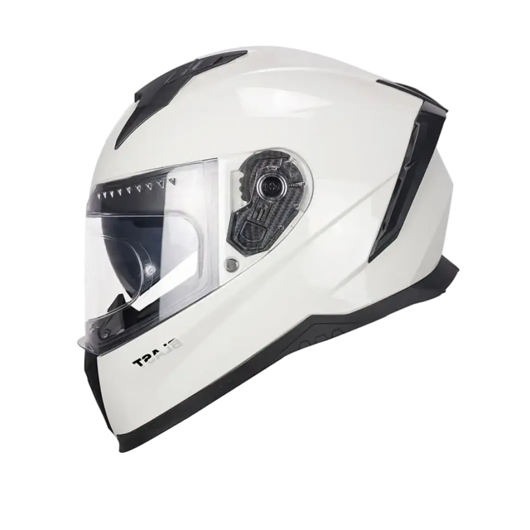 CGM 311A BLAST MONO Full Face Motorcycle Helmets