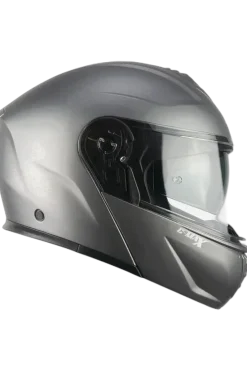 CGM 569A C MAX MONO Modular Helmet Satin Anthracite