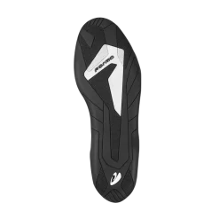 FORMA Boots Viper Dry Urban Motorcycle Shoes Black