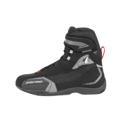 FORMA Boots Viper Dry Urban Motorcycle Shoes Black