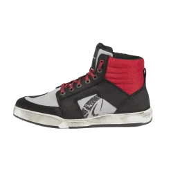 Forma Ground Dry Chicago Urban Motorcycle Boots