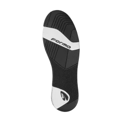Forma Ground Dry Chicago Urban Motorcycle Boots